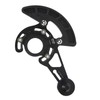 Bicycle Chain Guide High Strength Mountain Bike Single Disc Sprocket