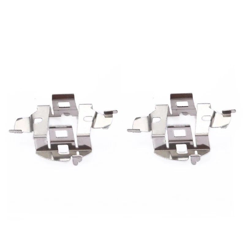 OEM H7 halogen Retaining Bulb Clip Adapter Holder for Volkswagen