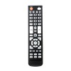for-Element Remote for Element TV ELEFW505 ELEFT506 ELEFW247 ELEFW504 ELEFW248