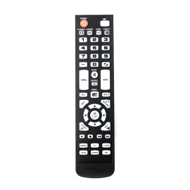 for-Element Remote for Element TV ELEFW505 ELEFT506 ELEFW247 ELEFW504 ELEFW248 ELEFW195