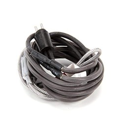 Master-Bilt Heater Wire, Drain Line, 6.5W, 17-09063 - Genuine OEM Replacement Part