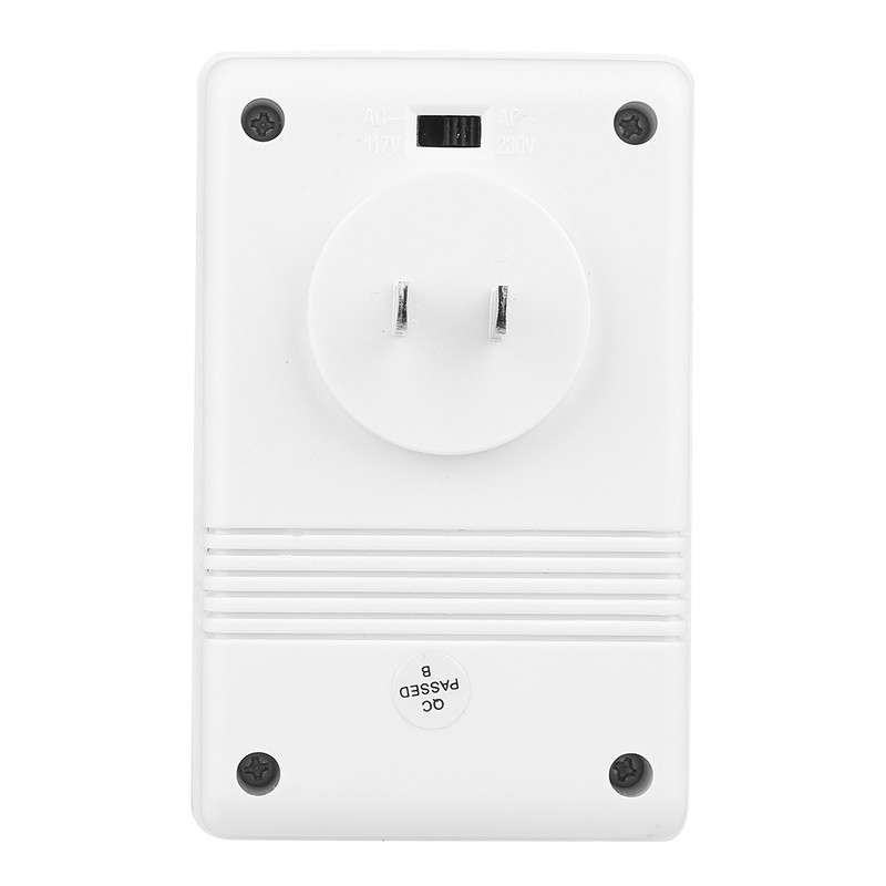 SW S11 150W Step Up&Down Voltage Converter Dual Transformer to