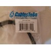 C2G NEW C2G Cables to Go 27329 USB 2.0 A