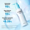 TORRIDEN Dive In Cleansing Milk 200ml