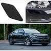 SG Store 1PC Left Cover Cap for Headlight Washer Compatible