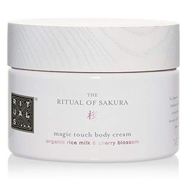 Rituals The Ritual of Sakura Body Cream 220 ml