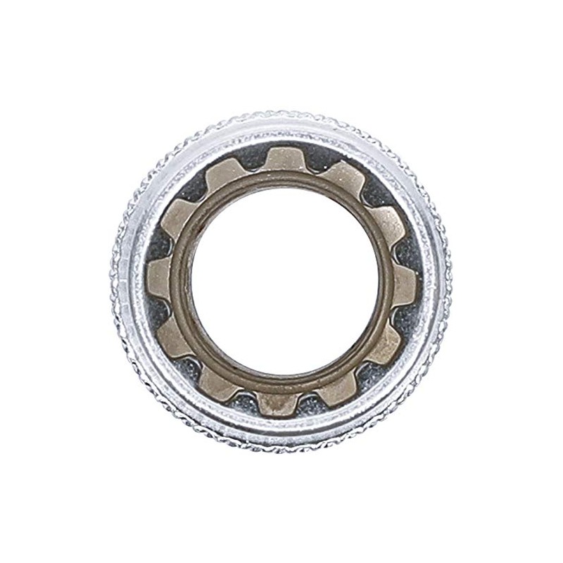 BGS Socket Gear Lock, 1/2-Inch 14 mm, 1 piece, 10214