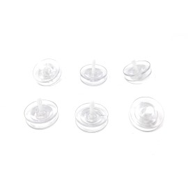 Hayward AquaBug/Pengui