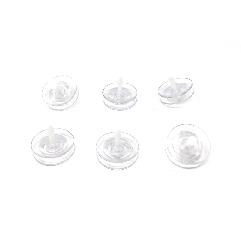 Hayward AquaBug/Pengui