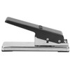 2 Shape Black Pick Hole Punch