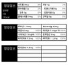 True Formula Vianos Max Saw Palmetto Octacosanol 60 tablets, 1