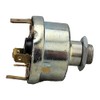 1874535M3 Starter Switch for Massey Ferguson Tractors 231, 240, 250,