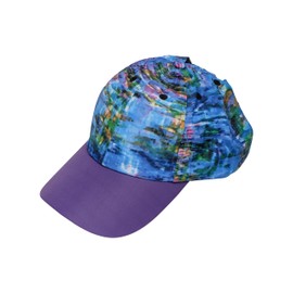 Glove It Women's Waterfall