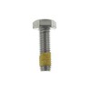 Sea Doo New OEM Scotch Grip Hex Screw M6 X