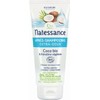 Natessance Extra-gentle Coconut & Keratin Conditioner, 200 ml