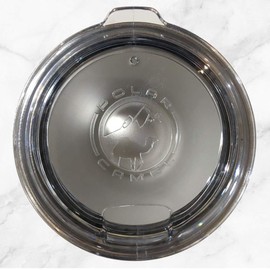 I AM FREAKIN MERRY White 12 oz Stemless Wine Glass With Lid | Holiday Party Cup With Fun Christmas Quotes | Engraved Stainless Steel Wine Tumbler | OnlyGifts.com