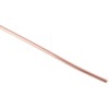 Kyowa Harmonet Enameled Wire (2 Types of Polyurethane Copper Wire)