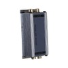 Byttlerom Ground Loop Isolator Line Level Converter High to Low