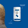 Canina CALCINA Fleischknochenmehl, 800 g