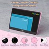 Electight 16 Inch LCD Graphic Tablet for Kids [Upgraded], Eye