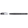 Pilot FriXion Fineliner Fine Point, Black