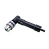 HFS(R) Right Angle Drill 1-10mm 90 Degree Angle Adapter Drill