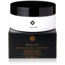 Paul Mitchell Marulaoil Rare Oil Intensive Hair Masque 200ML