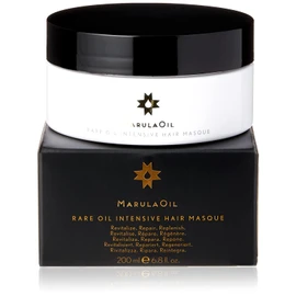 Paul Mitchell Marulaoil Rare Oil Intensive Hair Masque 200ML