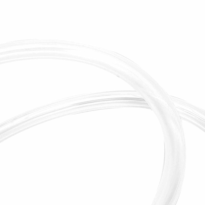 Boat Bleed Kit for Hydraulic Steering System, Exterior and Interior