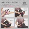 TFL-05 Tone Rolling Relaxing Roller, For Beautiful Legs, Swelling, Eliminates
