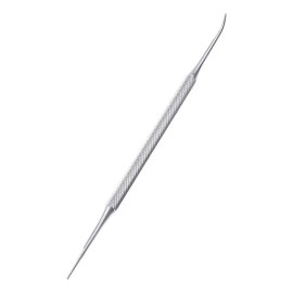 Mex Home Herramienta Para Uñas Encarnadas Lima Para Uñas Del Pie