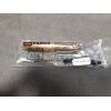 Fargo Qty of 10- *New* FARGO HUBBELL GL-113 COPPER SPLICE