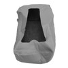 Jump Seat Armrest Cover Stylish Comfortable Touch Protective Sturdy Replacement