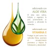 Bloqueador Solar Protectone Orgánico Sábila 100ml