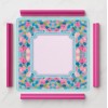 High Quality Mahjong Table Cloth Cover Mahjong Table Pad 144