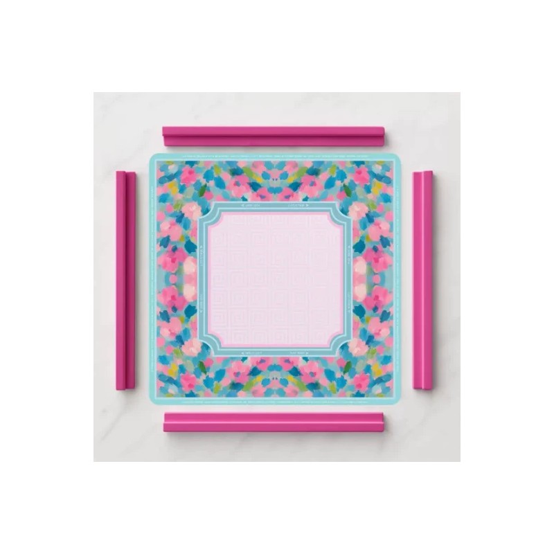 High Quality Mahjong Table Cloth Cover Mahjong Table Pad 144