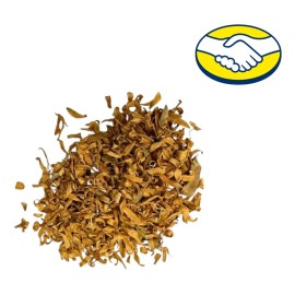 Flor Azhar Deshidratada 500g Medicinal