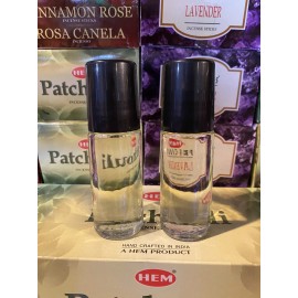 Unbranded 2x$25 Uncut Rich Perfume Body Oil (212-Men )2oz(60mL)