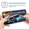 KJYFOANI for Ulefone Armor 24 Case, with [ 2 x