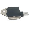 PARTSRUN 21119-2161 Igniter Ignitor Module for Club Car DS Gas