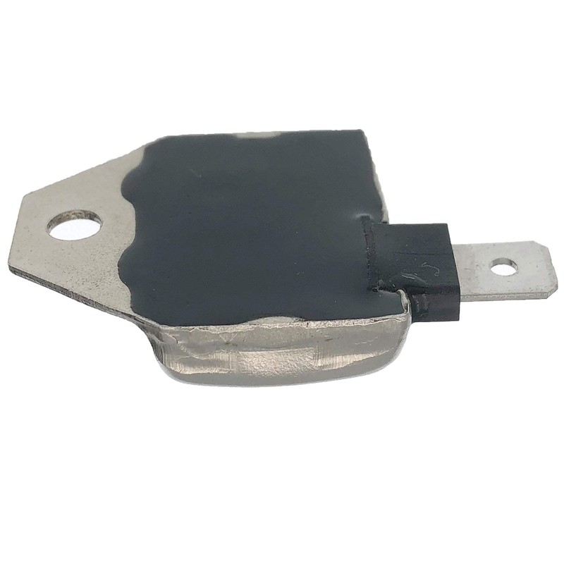PARTSRUN 21119-2161 Igniter Ignitor Module for Club Car DS Gas