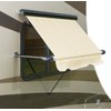 Carefree IC0551 Window Awning Hardware