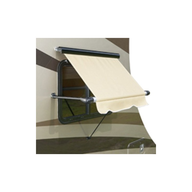 Carefree IC0551 Window Awning Hardware