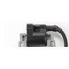 BMP Ignition Coil Black For 999cc Powerhorse 27000 Watts Generator 99932