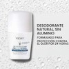 Vichy "vichy deos desodorante anti-humedad 24h 50ml ideal para pieles