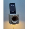 KOOKOO Sound Cube Series (Natural)