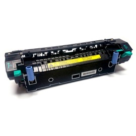 Altru Print Q3676A-AP (RG5-7450) Fuser Kit for Color Laser Printer 4610/4650 (110V)