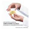 Crema de Día VICHY Neovadiol Nutritiva Antiflacidez Postmenopausia 50ml