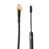 Lrocaoai 5DBi-1090MHz-Antenna-ADS-B-Modem-Router-SMA-Male-MCX-Male-For-, 287809