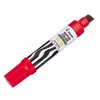 PIL43300 - Pilot Jumbo Refillable Permanent Marker 3PK